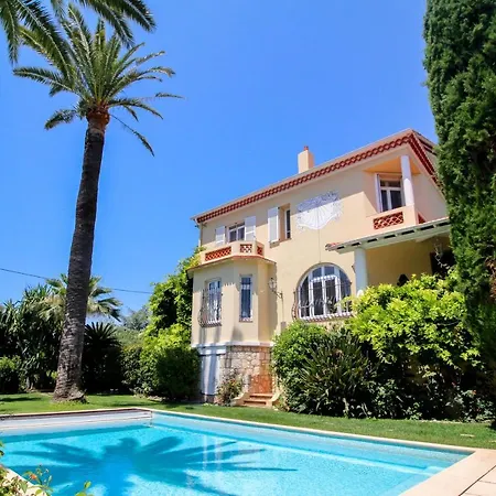 Jewel @cap D'antibes