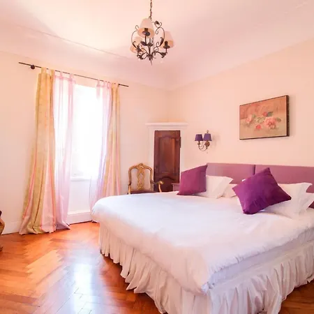 Villa Jewel @cap D'antibes